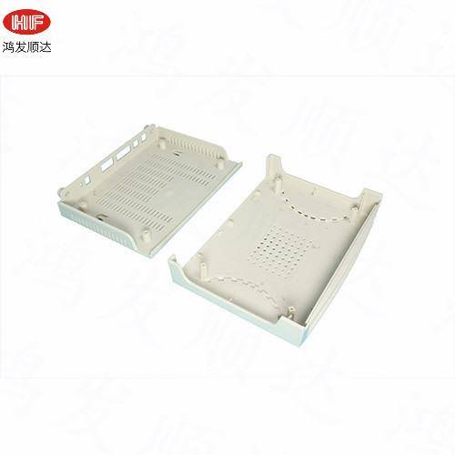 国产精品无码99re HF-L-77  215*145*40mm
