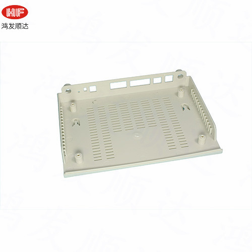 国产精品无码99re HF-L-77  215*145*40mm