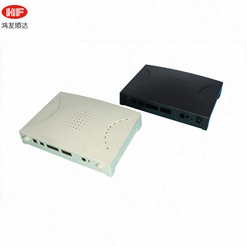 国产精品无码99re HF-L-77  215*145*40mm