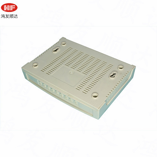 国产精品无码99re HF-L-77  215*145*40mm