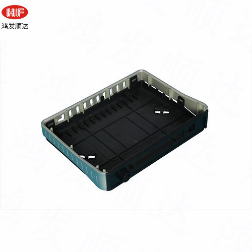 国产久一在线影院三级 HF-L-79  147*113*32mm