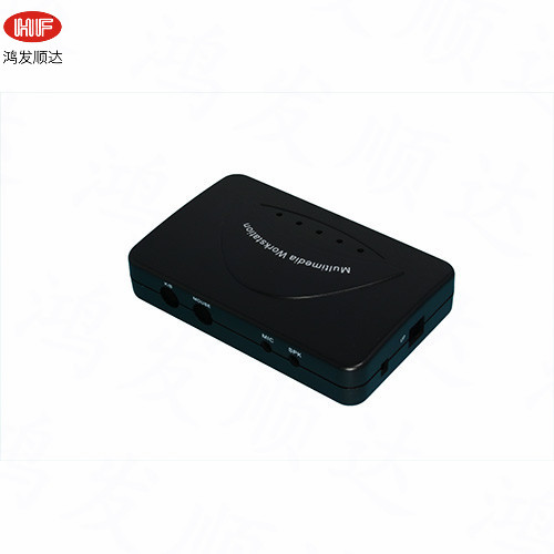 国产精品无码99re HF-L-80  137*87*27mm