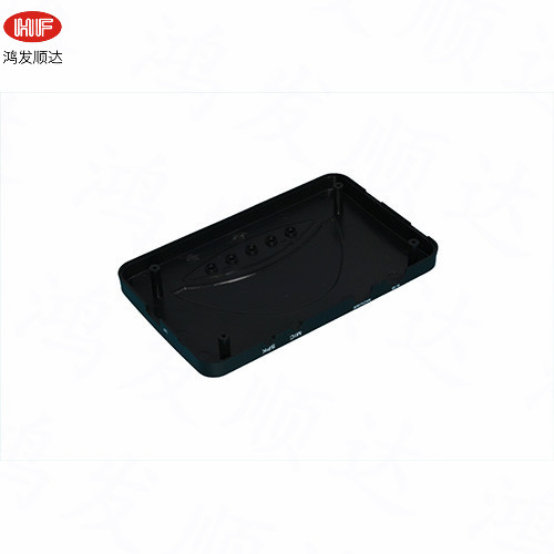 国产精品无码99re HF-L-80  137*87*27mm
