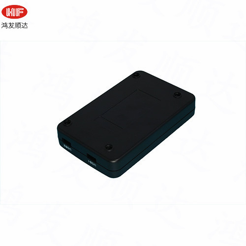 国产精品无码99re HF-L-80  137*87*27mm