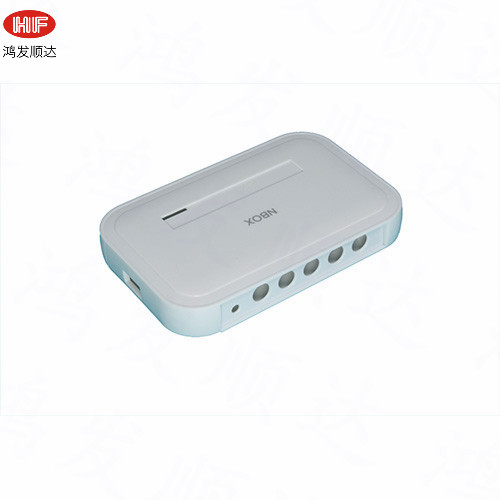 国产精品无码99re HF-L-81  142*92*23mm
