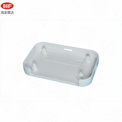 国产精品无码99re HF-L-81  142*92*23mm