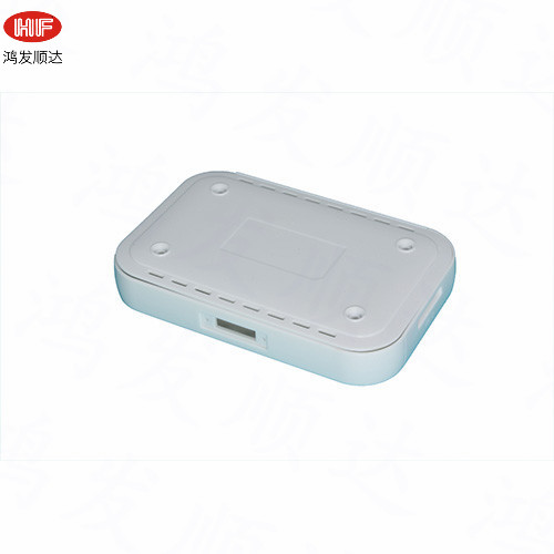 国产精品无码99re HF-L-81  142*92*23mm