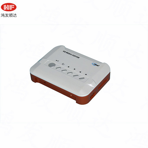 国产久一在线影院三级 HF-L-82  110*80*27mm