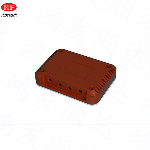 国产久一在线影院三级 HF-L-82  110*80*27mm