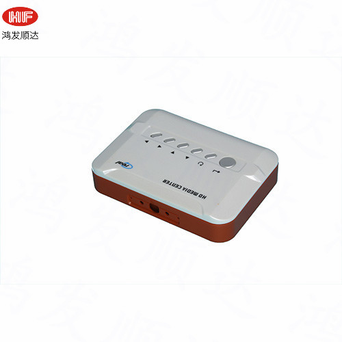 国产久一在线影院三级 HF-L-82  110*80*27mm
