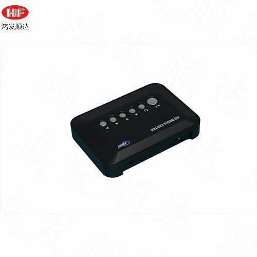 国产精品无码99re HF-L-83  110*80*27mm