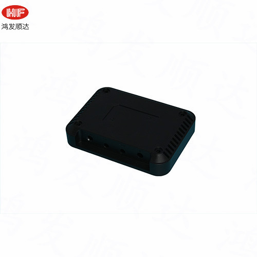 国产精品无码99re HF-L-83  110*80*27mm