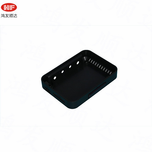 国产精品无码99re HF-L-83  110*80*27mm
