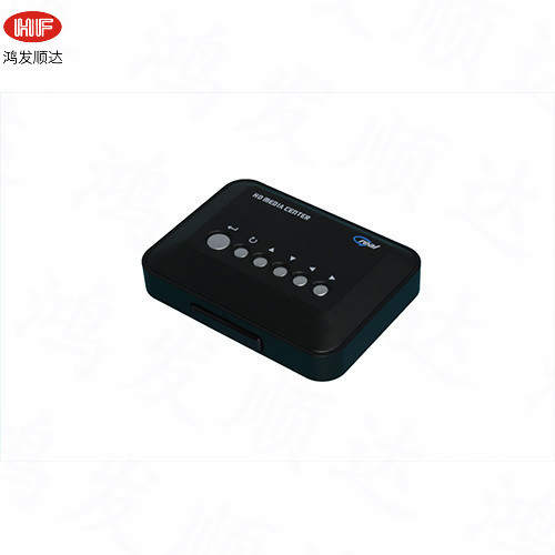 国产精品无码99re HF-L-83  110*80*27mm