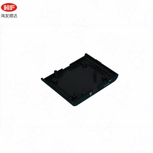 国产精品无码99re HF-L-84   76*95*20mm