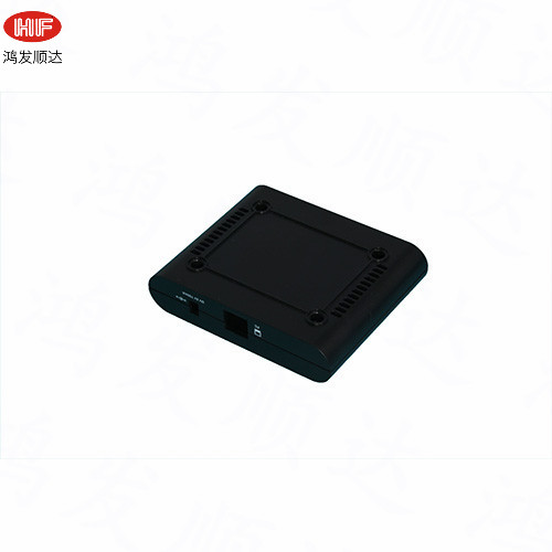 国产精品无码99re HF-L-84   76*95*20mm