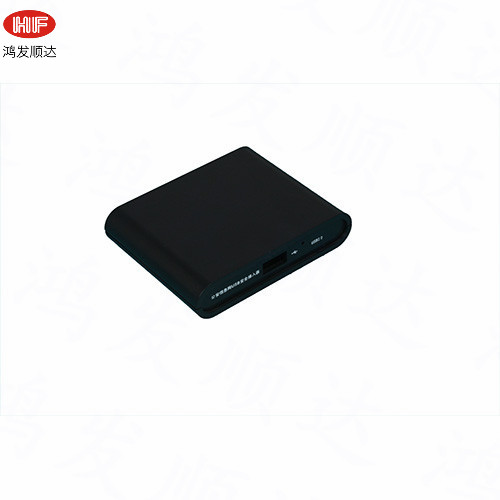 国产精品无码99re HF-L-84   76*95*20mm