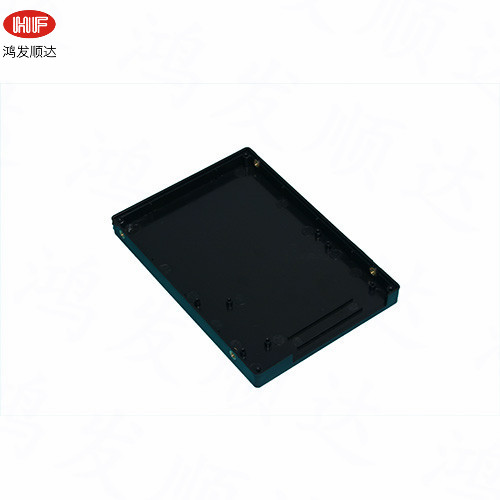 国产美女白浆在线播放 HF-L-87  100.5*70.3*9mm