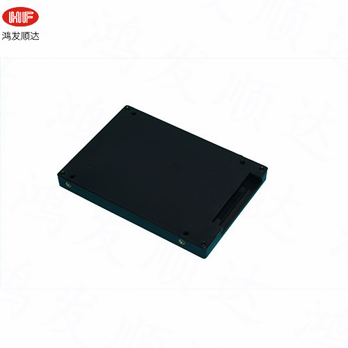 国产美女白浆在线播放 HF-L-87  100.5*70.3*9mm