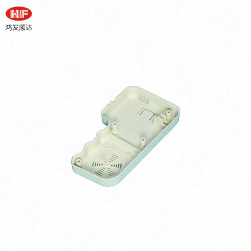 国产久一在线影院三级 HF-M-3   127*72*30mm