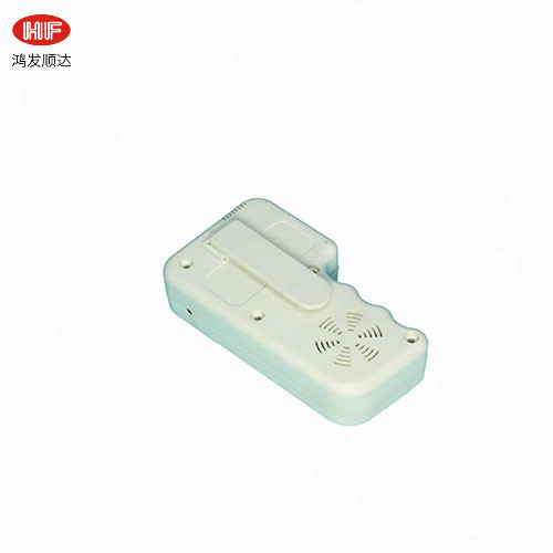 国产久一在线影院三级 HF-M-3   127*72*30mm