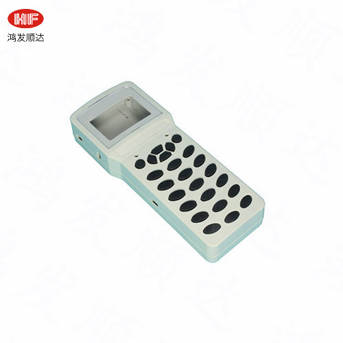 国产精品无码99re HF-M-4   192*63*25mm