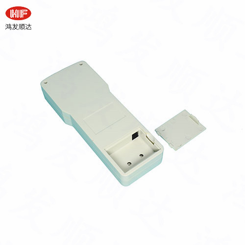 国产精品无码99re HF-M-4   192*63*25mm