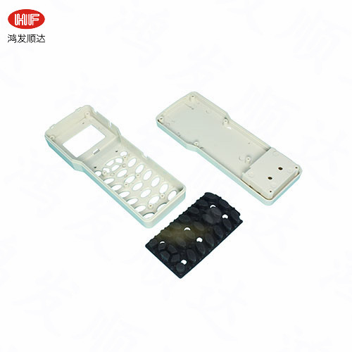 国产精品无码99re HF-M-4   192*63*25mm