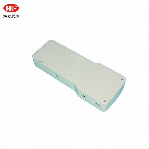国产精品无码99re HF-M-4   192*63*25mm