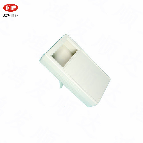 国产精品无码99re HF-M-5   180*100*40mm