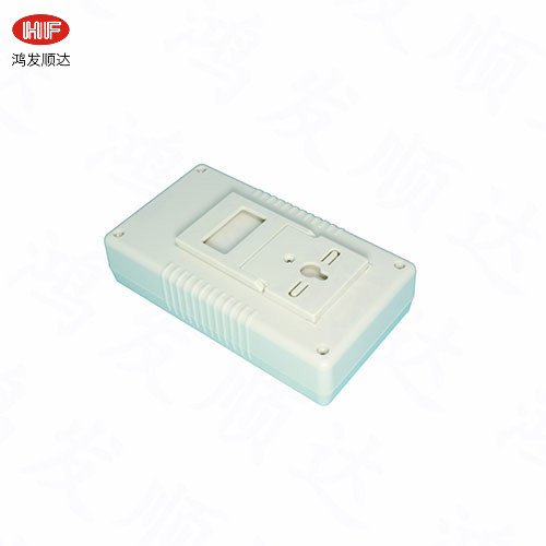 国产精品无码99re HF-M-5   180*100*40mm