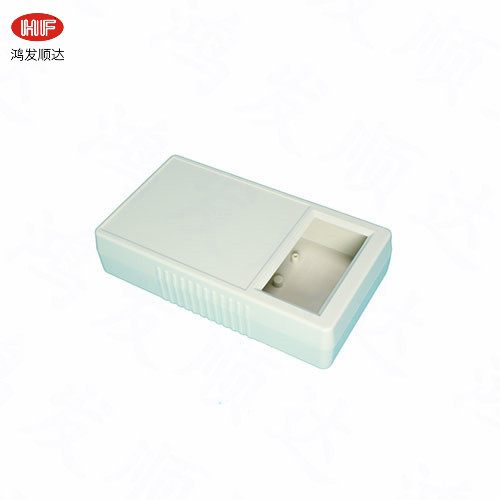 国产精品无码99re HF-M-5   180*100*40mm