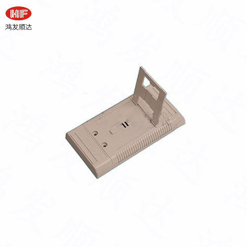 国产久一在线影院三级 HF-M-7  135*70*33mm