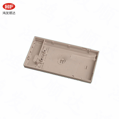国产久一在线影院三级 HF-M-7  135*70*33mm
