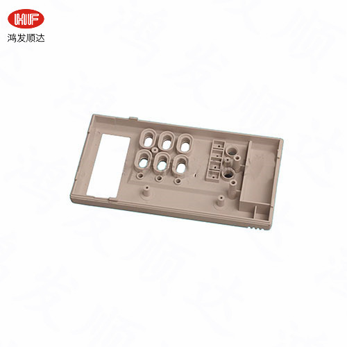 国产久一在线影院三级 HF-M-7  135*70*33mm