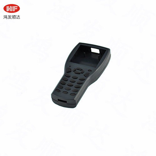 国产久一在线影院三级 HF-M-8  177*84*27mm