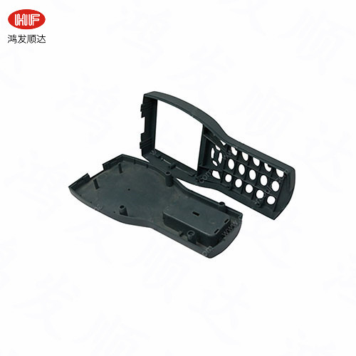 国产久一在线影院三级 HF-M-8  177*84*27mm