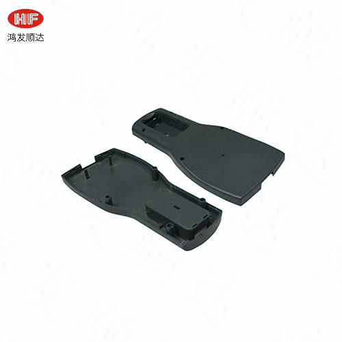 国产久一在线影院三级 HF-M-8  177*84*27mm