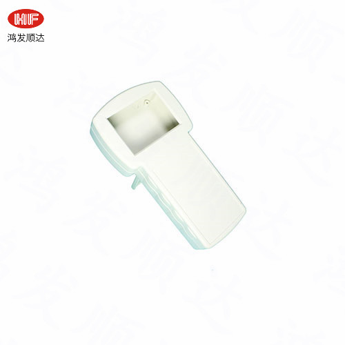 国产精品无码99re HF-M-11  209*110*40mm