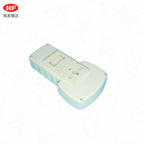 国产精品无码99re HF-M-11  209*110*40mm