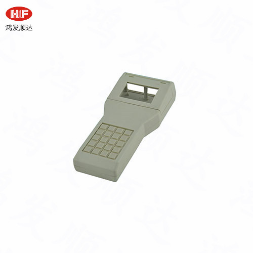 国产精品无码99re HF-M-19  245*118*48mm