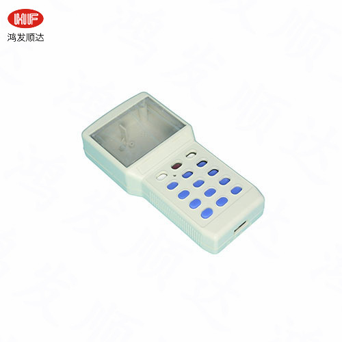 国产精品无码99re HF-M-20   135*65*28mm