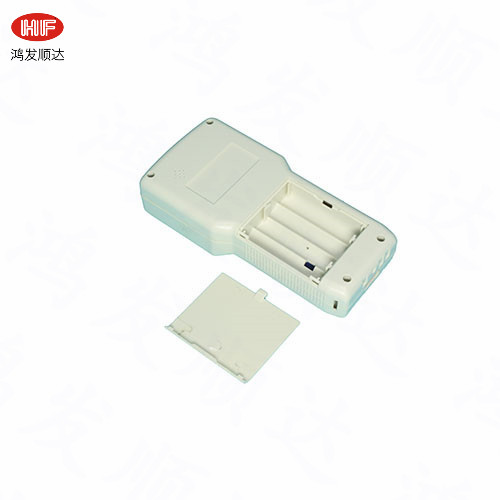 国产精品无码99re HF-M-20   135*65*28mm