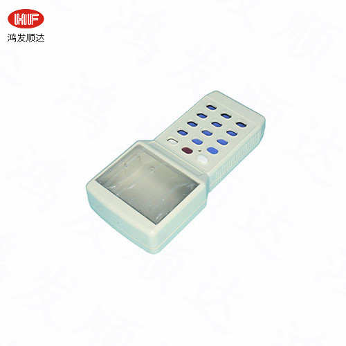 国产精品无码99re HF-M-20   135*65*28mm