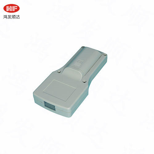 国产久一在线影院三级 HF-M-21   140*65*30mm
