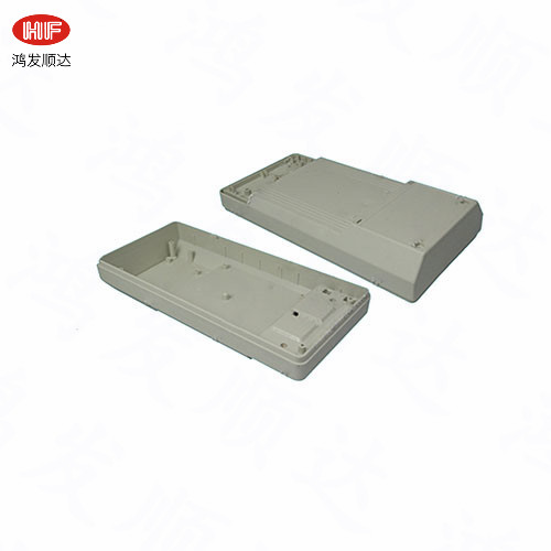 国产久一在线影院三级 HF-M-27   252*121*50mm
