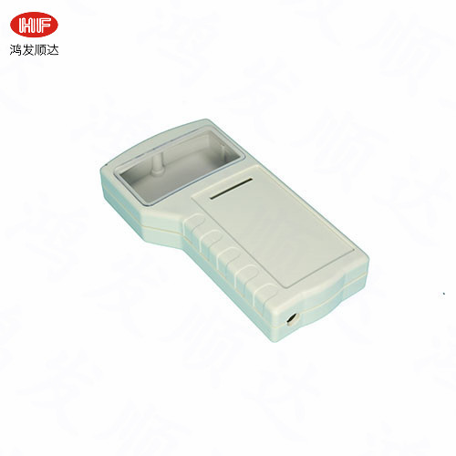 国产精品无码99re HF-M-35   158*80*28mm