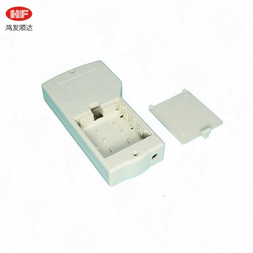 国产精品无码99re HF-M-35   158*80*28mm
