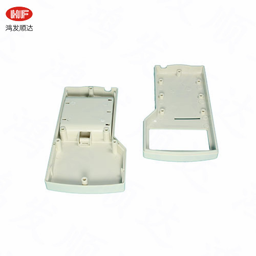 国产精品无码99re HF-M-35   158*80*28mm