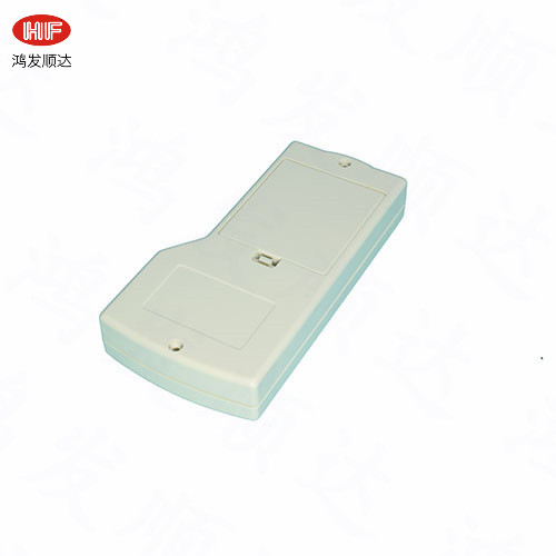 国产精品无码99re HF-M-35   158*80*28mm
